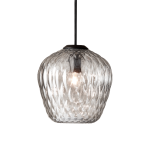 Lampa BLOWN SW4 &Tradition