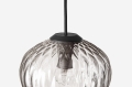 Lampa BLOWN SW4 AndTradition