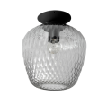 Lampa sufitowa BLOWN SW5 AndTradition