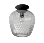 Lampa sufitowa BLOWN SW5 &Tradition