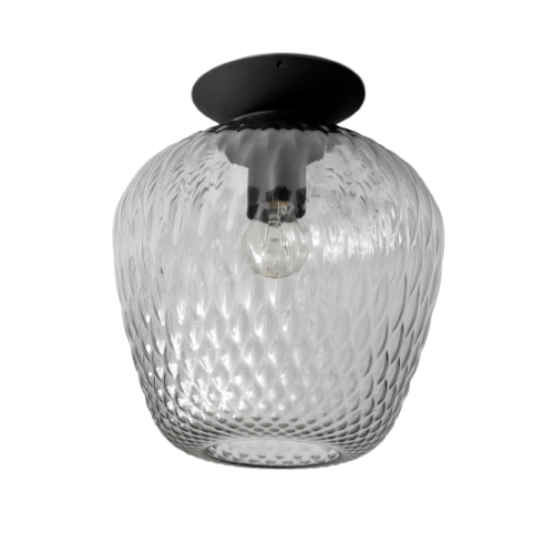 Lampa sufitowa BLOWN SW5 AndTradition