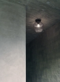 Lampa sufitowa BLOWN SW5 AndTradition