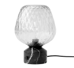 Lampa stołowa BLOWN SW6 &Tradition
