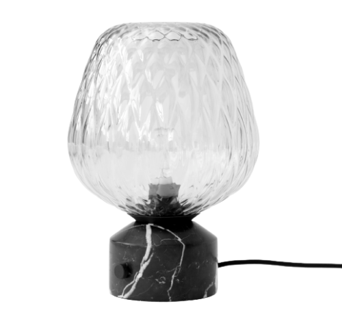 Lampa stołowa BLOWN SW6 AndTradition