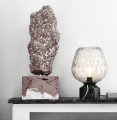 Lampa stołowa BLOWN SW6 AndTradition