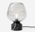 Lampa stołowa BLOWN SW6 AndTradition