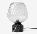 Lampa stołowa BLOWN SW6 AndTradition