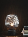 Lampa stołowa BLOWN SW6 AndTradition