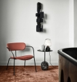 Lampa stołowa BLOWN SW6 AndTradition