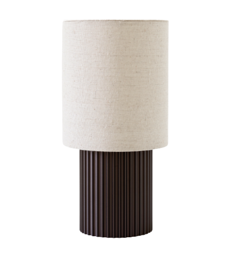 Lampa stołowa MANHATTAN SC52 ANdTradition