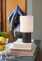 Lampa stołowa MANHATTAN SC52 ANdTradition