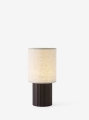 Lampa stołowa MANHATTAN SC52 ANdTradition