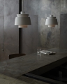 Lampa wisząca UTZON AndTradition