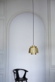 Lampa wisząca UTZON AndTradition