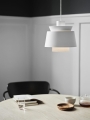 Lampa wisząca UTZON AndTradition