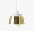 Lampa wisząca UTZON AndTradition