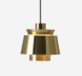 Lampa wisząca UTZON AndTradition