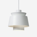 Lampa wisząca UTZON AndTradition