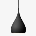 Lampa wisząca SPINNING BH1 AndTradition