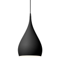 Lampa wisząca SPINNING BH1 AndTradition