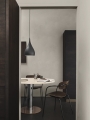 Lampa wisząca SPINNING BH1 AndTradition