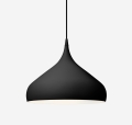 Lampa wisząca SPINNING BH2 AndTradition