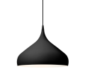 Lampa wisząca SPINNING BH2 AndTradition