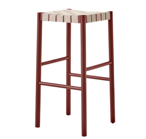 Hoker BETTY TK7 &amp; TK8 AndTradition