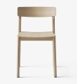Krzesło BETTY TK2 AndTradition