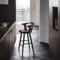 wooden-bar-chairs-armrests-between-sk7-sk8-sk9-sk10-tradition.jpg