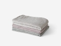 Collect Throw SC81_all (1).jpg