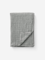 Collect Throw SC81 moss