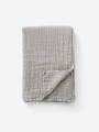 Collect Throw SC81 sand