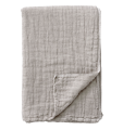 Collect Throw SC81 sand