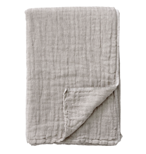 Collect Throw SC81 sand