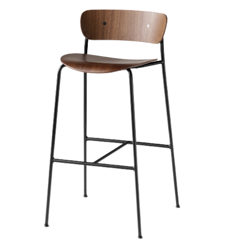 Hoker PAVILION  AV9 AndTradition