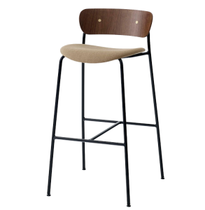 Hoker PAVILION AV8 & AV10 &Tradition