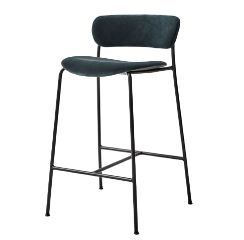 Hoker PAVILION AV14 &amp;Tradition