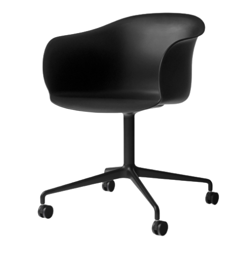 Krzesło ELEFY JH36 AndTradition