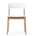 Krzesło HERIT dębowe Normann Copenhagen