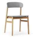 Krzesło HERIT dębowe Normann Copenhagen