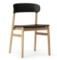 Krzesło HERIT dębowe Normann Copenhagen