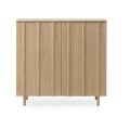 Komoda RIB wysoka Normann Copenhagen