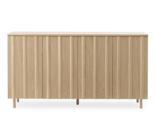 Szafka RIB Normann Copenhagen