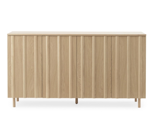 Szafka RIB Normann Copenhagen