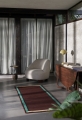 Dywan FRAME AP14 AndTradition
