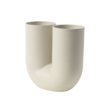 Wazon KINK VASE MUUTO
