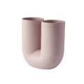 Wazon KINK VASE MUUTO