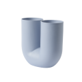 Wazon KINK VASE MUUTO