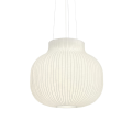 Lampa wisząca STRAND CLOSE Ø60 MUUTO